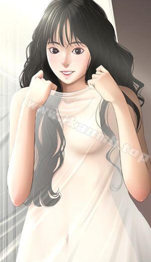 桃桃漫画在线看热门日漫推荐